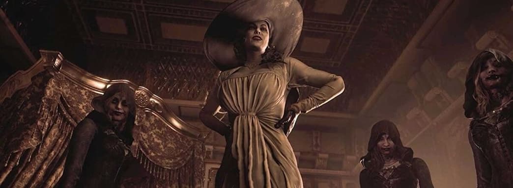 Sony даст посетителям Tokyo Game Show потрогать и даже примерить PlayStation VR2