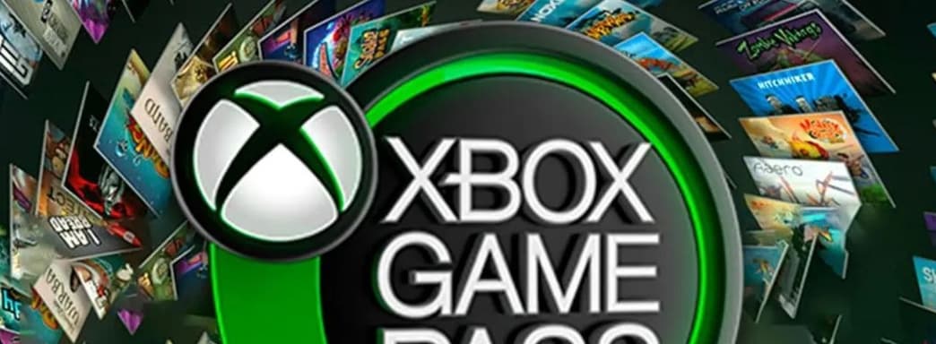 Похоже, игра серии Call of Duty скоро появится в Xbox Game Pass