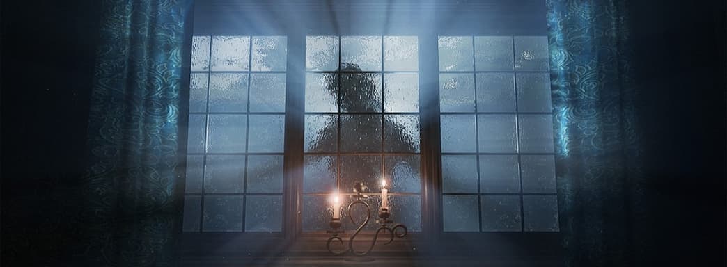 «Хроника психоделических кошмаров». Появился новый трейлер хоррора Layers of Fears