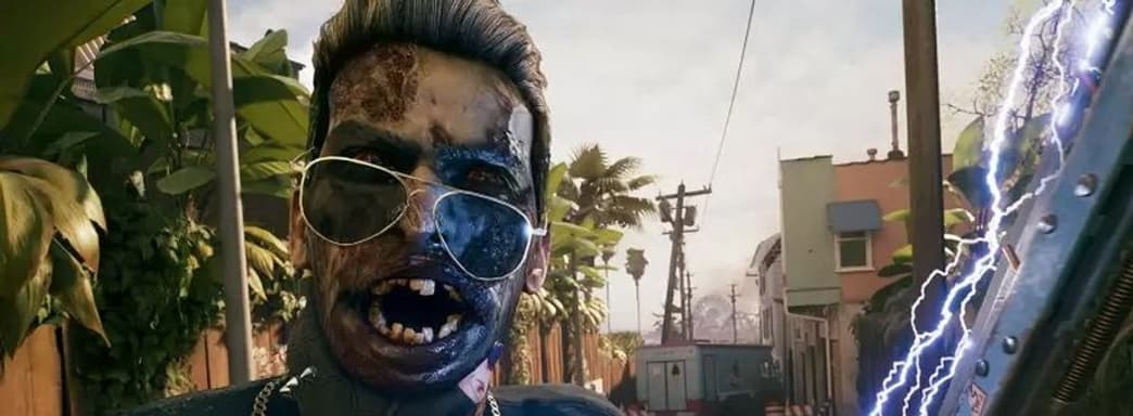 Разработчики Dying Light 2 прокомментировали анонс Dead Island 2: «Бои выглядят просто потрясающе»