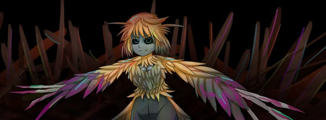 Похоже, в EGS россиянам опять не дадут санкционные игры, но сейчас дарят Ring of Pain, которую не продают в России