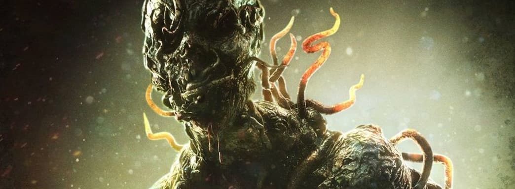 Надо быстро стрелять по тентаклям. Появились некоторые подробности хоррора The Callisto Protocol