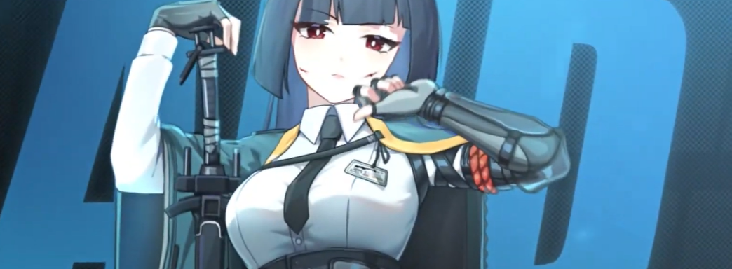 Хакеры взломали Zenless Zone Zero, позволив играть оффлайн, и разозлили фанатов разработчиков Genhin Impact