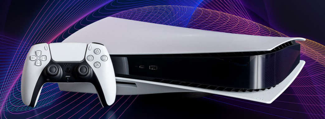 Sony поднимает цену на PlayStation 5 в Европе, Китае и других странах, но не в США