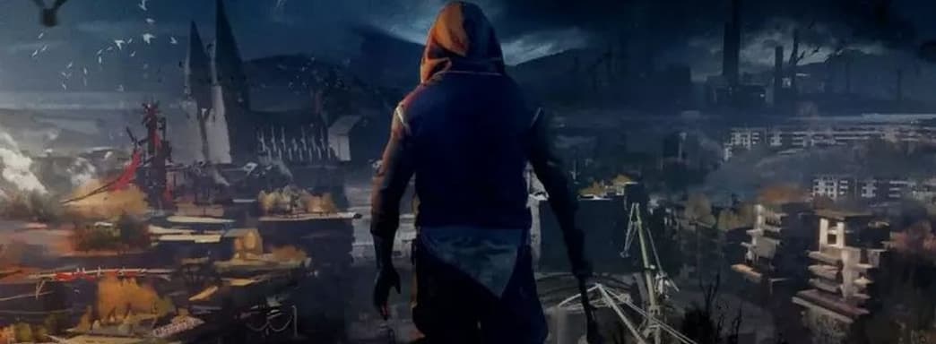 Разработчики Dying Light 2 прислушались к мнениям игроков и выпустили обновление для сообщества