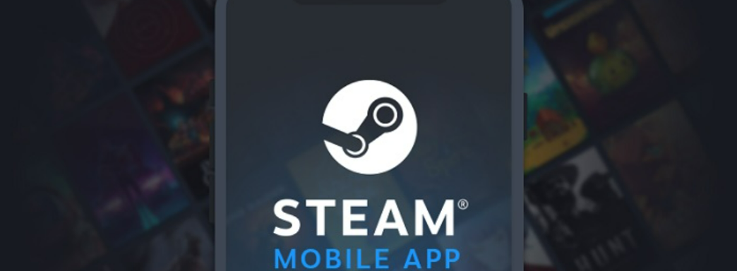 Valve тестирует новый клиент Steam для смартфонов. Он не менялся около 7 лет