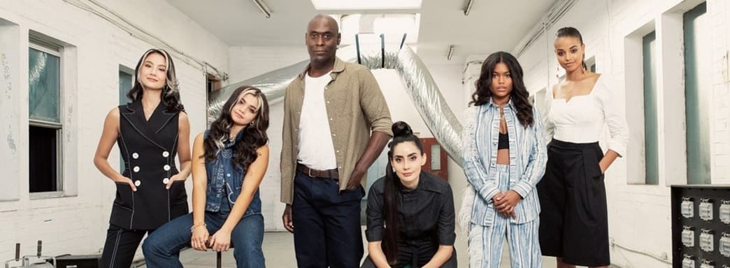 По информации СМИ, Netflix не собирается продлевать сериал по Resident Evil с чернокожим Вескером на второй сезон