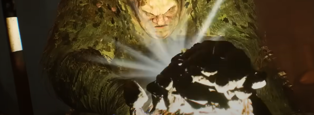 Hogwarts Legacy за 9999 рублей в Epic Games Store. Магазин с пониженной комиссией для разработчиков удивляет ценой