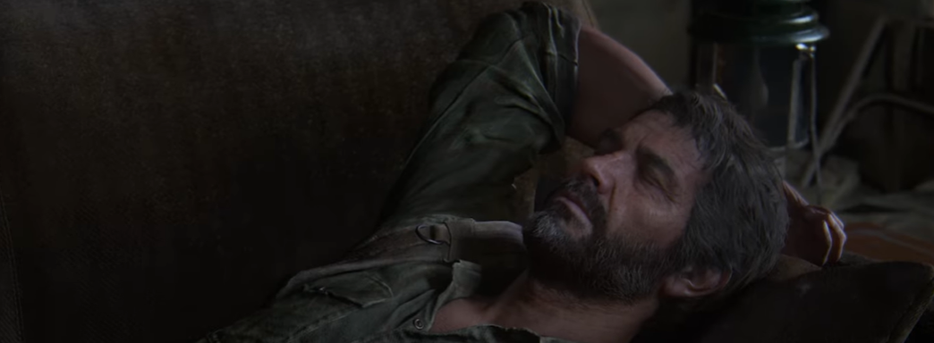 Ремейк The Last of Us для каждого: разработчики продемонстрировали опции доступности в действии