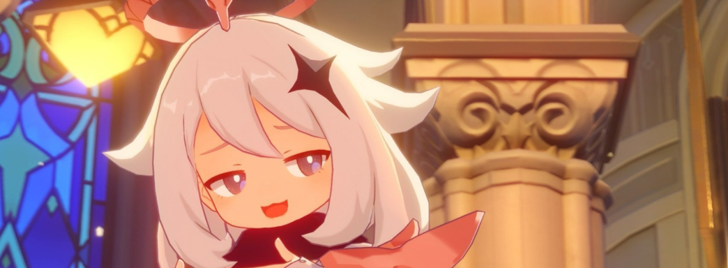 Античит Genshin Impact используют для обхода антивирусов и вымогательства. Мошенники осваивают технологию защиты