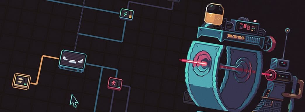 Американское издательство TinyBuild приобрело русскую студию Konfa Games за $5,4 миллиона