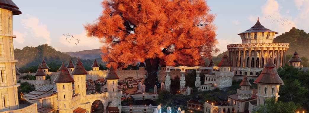 Названа новая дата релиза Clash 2, продолжения стратегии, вдохновлённой «Героями»