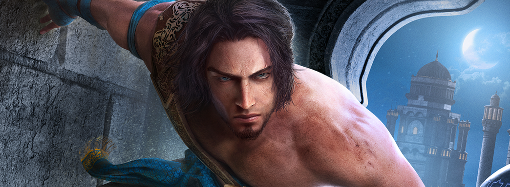 Ubisoft тихо выпустила новую Prince of Persia. Это мобильный продукт с монетизацией и рекламой