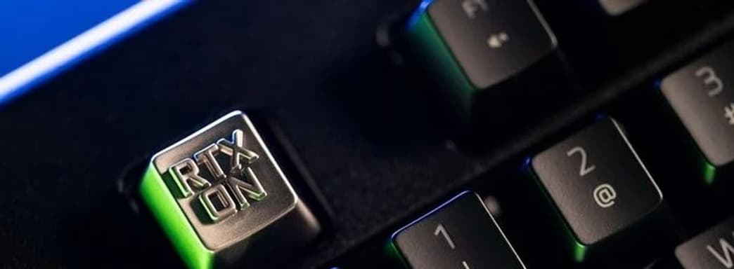 Nvidia выпустила слишком много видеокарт и пообещала скидки