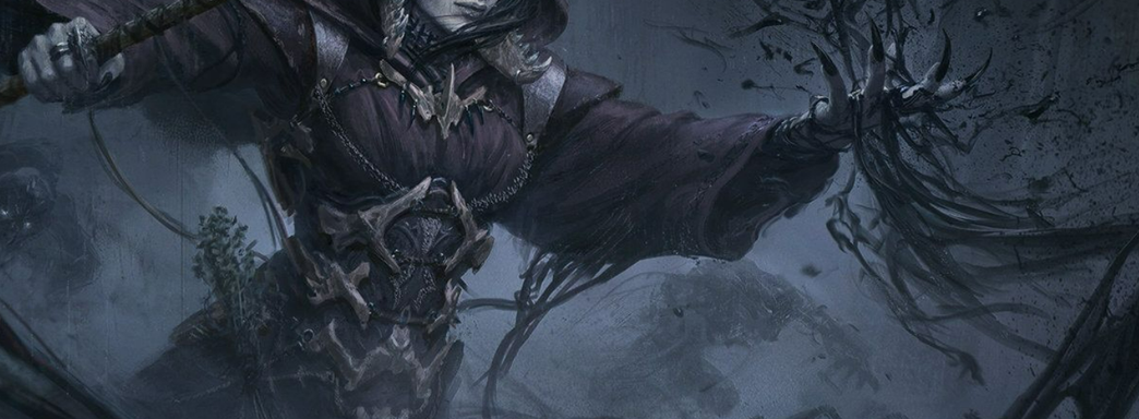 Разработчики Path of Exile тайно урезали шанс выпадения предметов. Игру разгромили в Steam, масса отрицательных отзывов