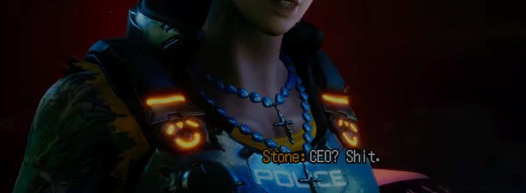 Создатели Ninja Gaiden показали геймплей Wanted Dead с застреванием в объектах и дёрганной анимацией