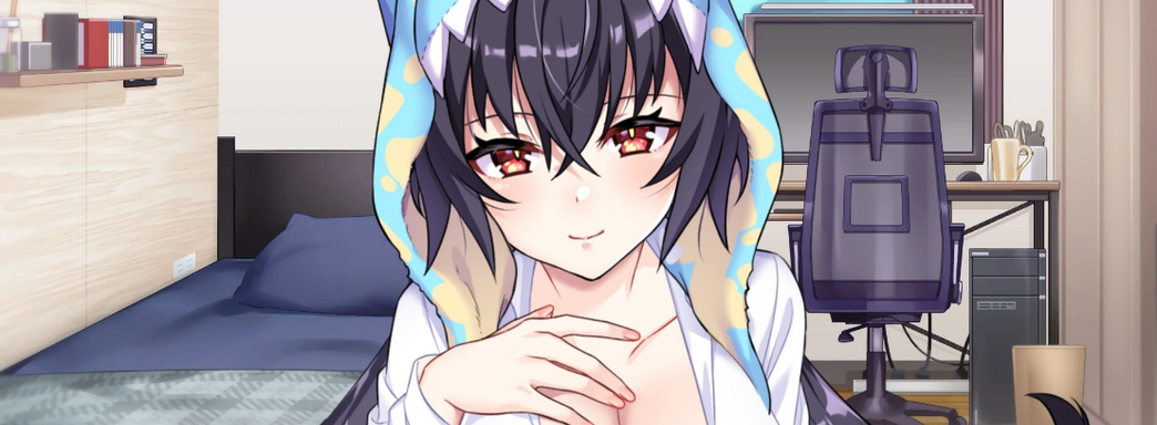 В Steam добавят поддержку иврита, «беларуского» и ещё 72 языков