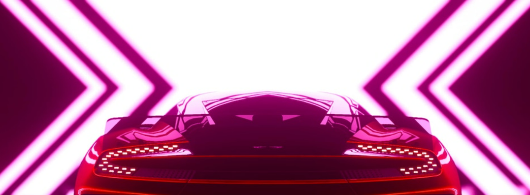 Утечка: геймплей инклюзивной Need for Speed для молодой аудитории