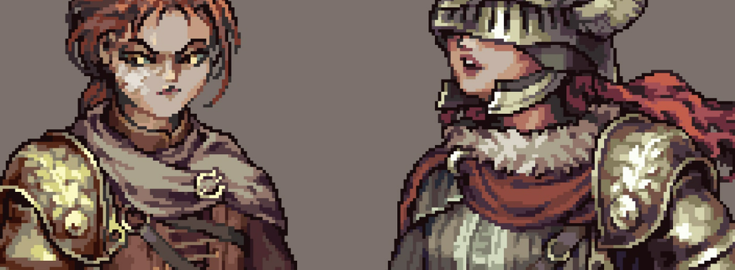 Враги в Elden Ring следят за действиями игрока, а не кнопками. Датамайнерша объяснила, как устроен ИИ в игре FromSoftware