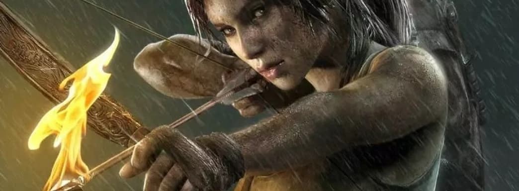 Tomb Raider, Deus Ex, Thief и другие интеллектуальные собственности Crystal Dynamics и Eidos Montreal обрели новый дом