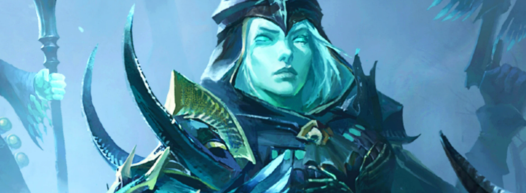 Бесплатная Diablo Immortal заработала более $76 миллионов за месяц в Китае