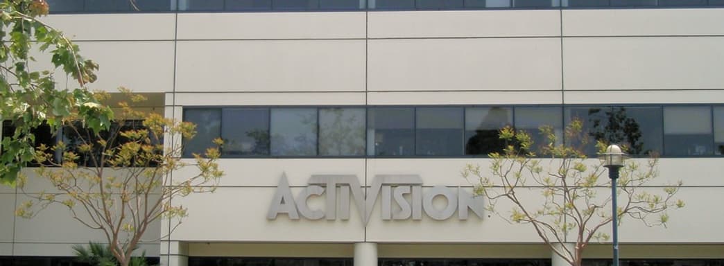 Сделка между Microsoft и Activision Blizzard оказалась под угрозой из-за британского регулятора, по информации СМИ