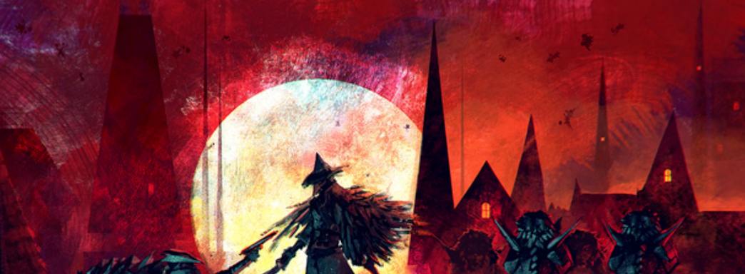 Bloodborne на PlayStation временно отключат. FromSoftware заинтриговала поклонников, они ждут PlayStation Showcase