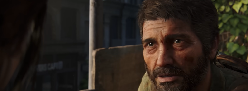 Ремейк The Last of Us оказался крайне популярным. Нил Дракманн убедил Sony увеличить тираж физического издания