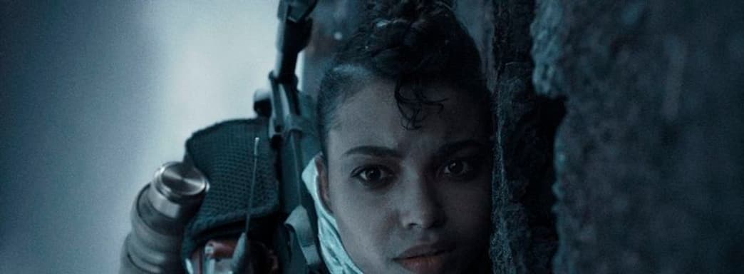 Netflix не стал продлевать сериал по Resident Evil на второй сезон