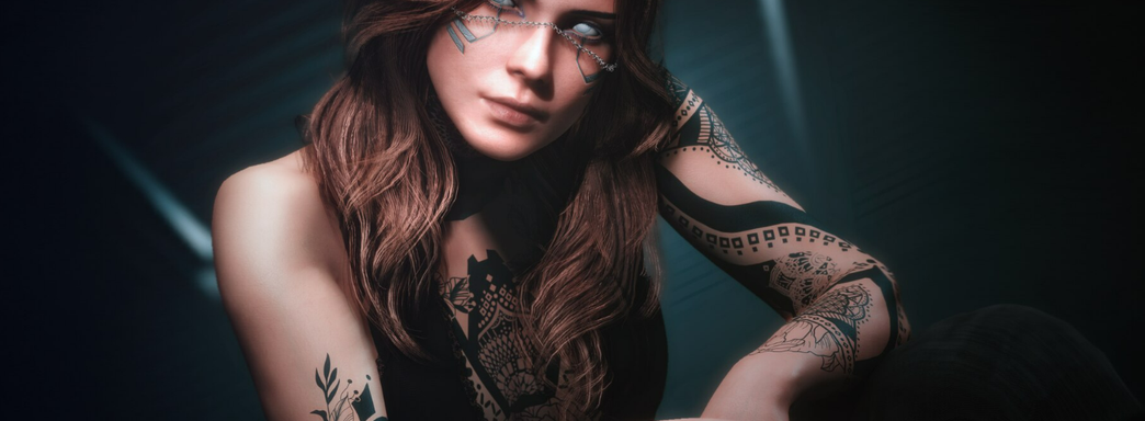 На российском процессоре Эльбрус-16С поиграли в GTA 5, Cyberpunk 2077 и DOOM. Инженерный образец испытали в играх