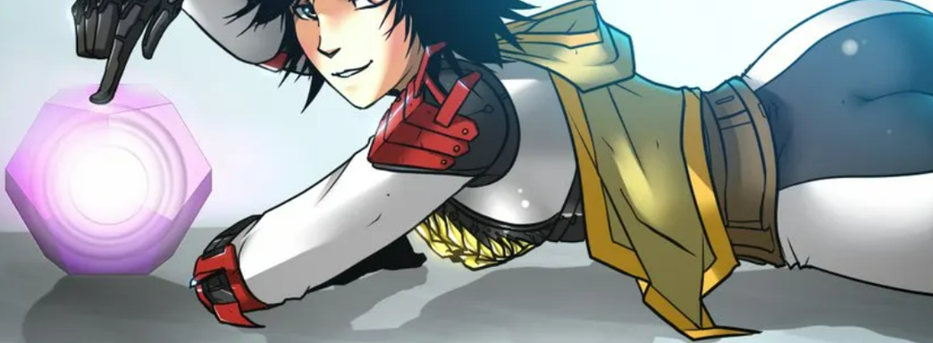 Разработчики Destiny 2 рекомендуют снижать громкость. Баг в игре ударяет по ушам игроков в реальной жизни