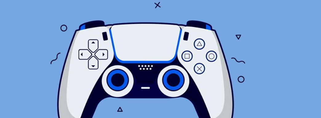 Новая ревизия PlayStation 5 сбросила вес. Консоль нового поколения стала ещё легче