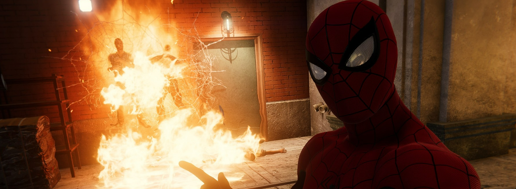 «ААА игра-сервис» Sony купила студию Savage и открыла PlayStation Studios Mobile. Гнев фанатов попытались сразу потушить