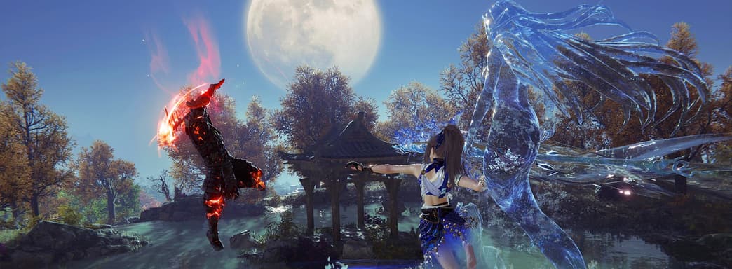 Valve назвала самые продаваемые продукты прошлой недели в Steam