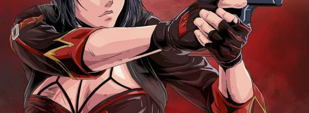 «Мобилки» Фил Спенсер объяснил, зачем Microsoft покупает Activision Blizzard