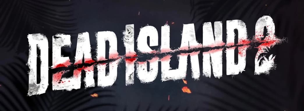 Разработчики Dead Island 2 создали брутальную систему FLESH. Жестокость серии выйдет на новый уровень