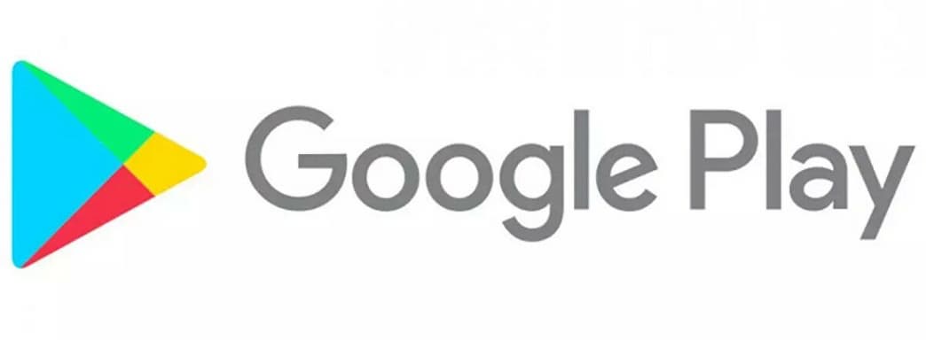 Началось тестирование Google Play Games. Приложение позволяет играть в игры Android на ПК