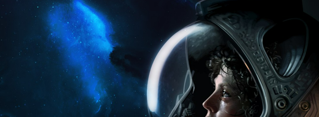 Aliens на Unreal Engine 5. Блогер показал концепт игры по «Чужому»