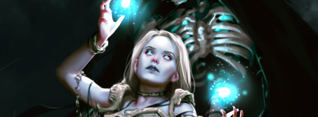 Игрок Diablo Immortal должен Blizzard 35 тысяч долларов. Купивший дешёвую валюту на чёрном рынке ушёл в минус