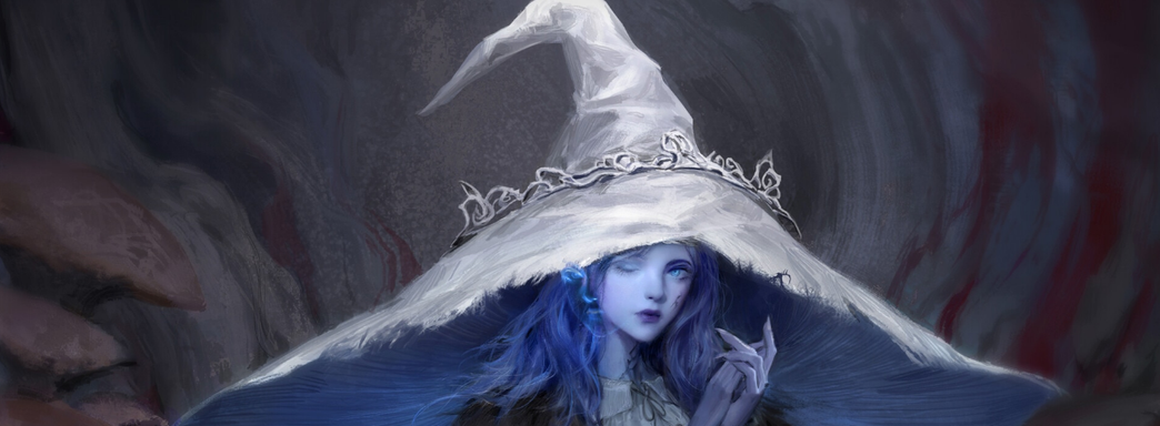 Датамайнерша Elden Ring показала босса, «рвущего» животных, и необычное взаимодействие с муравьями