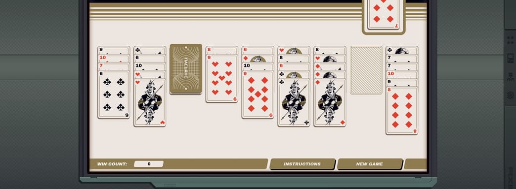 Студия Zachtronics закрылась, но завтра выйдет последняя игра