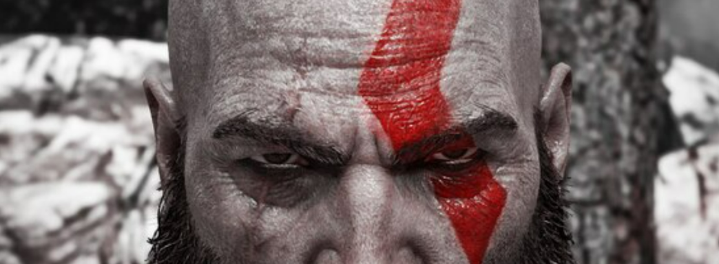 Создатель God of War недоволен сливом сюжета GoW Ragnarok за 2 месяца до релиза игры