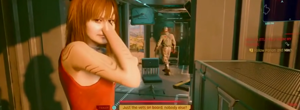 «Быстро делаем контент» Глава студий Xbox мечтает заменить искусственным интеллектом тестировщиков качества игр