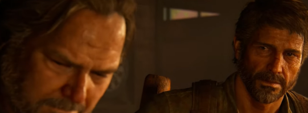 В ремейке The Last of Us исправили ошибку в русской локализации, возможно, сделанную намеренно 9 лет назад