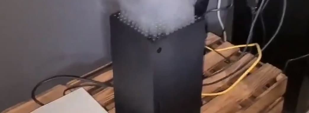 Отец Xbox не уверен в будущем консолей, EA хотят заставить воскресить Command & Conquer — самое интересное за 5 сентября