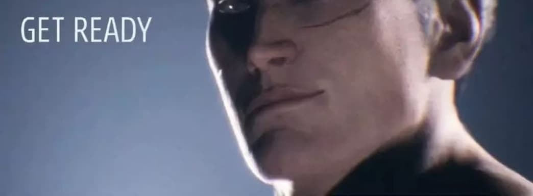 Tekken 8 уступит место Street Fighter 6. Кацухиро Харада знает планы Capcom