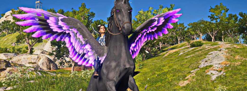 Компания главы Ubisoft получит 300 миллионов евро инвестиций от китайский Tencent