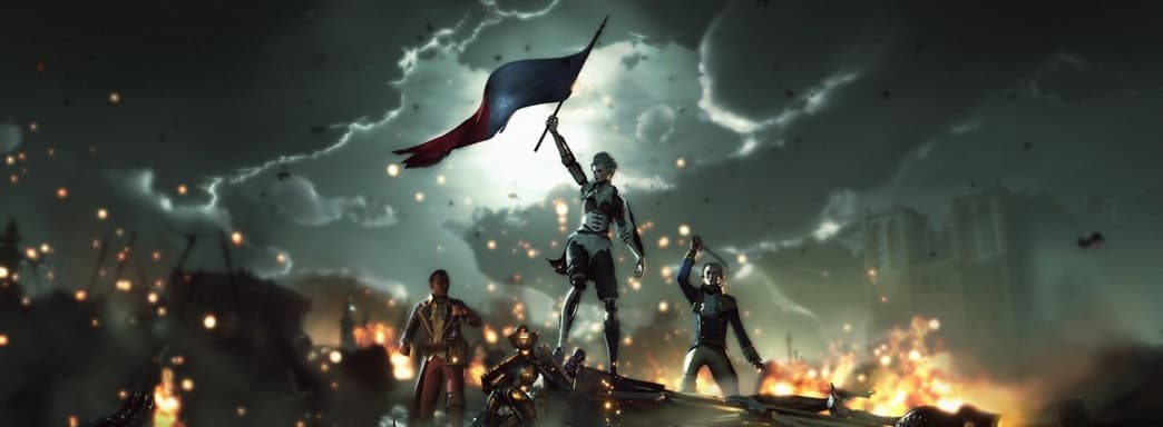 На этой неделе в PlayStation Store выйдут свыше 20 новых игр