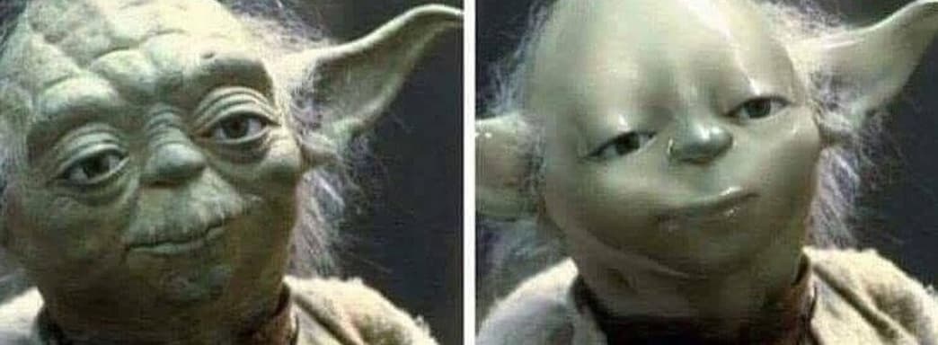 Цены GeForce RTX 3090 Ti, 3090 и 3080 Ti FE упали на сотни евро