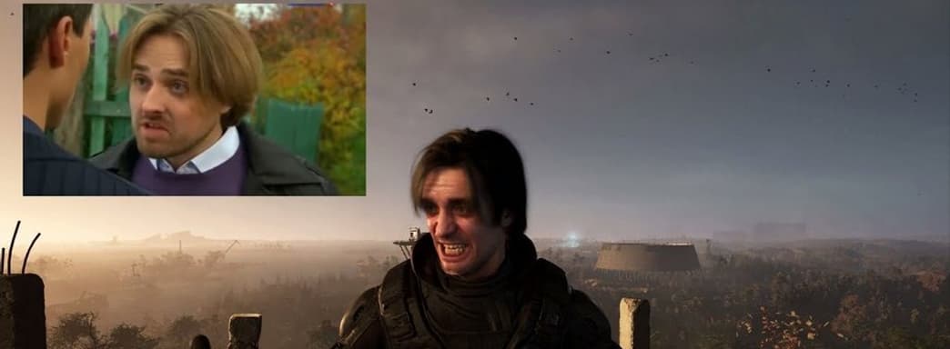 Покупателям S.T.A.L.K.E.R. 2 возвращают деньги за предзаказы